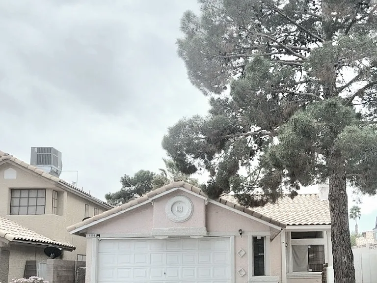 1253 Finale Ln — Photo 12