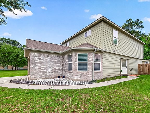 2nd image of 9909 Kingfisher Dr