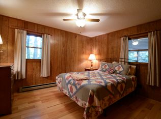 150 Leatherwood Rd, Banner Elk, NC 28604