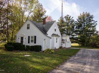 56350 M 51 S, Dowagiac, MI 49047