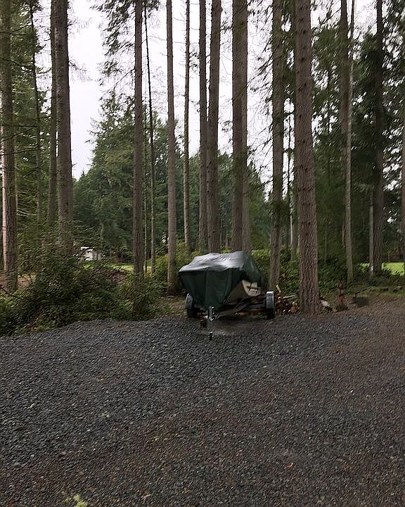 2nd image of 11517 Country Club Dr