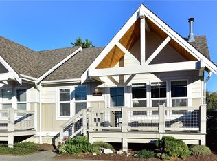 7584 Birch Bay Dr, Blaine, WA 98230