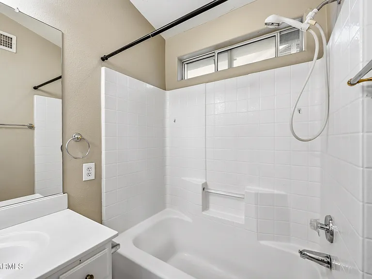 1244 E Angela Dr — Photo 24