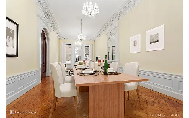 Rented by Douglas Elliman | media 22