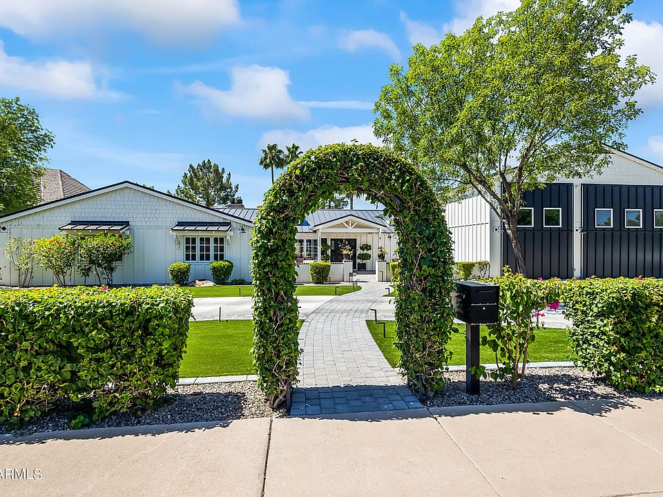 5625 E Exeter Blvd, Phoenix, AZ 85018 Zillow