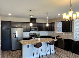 1980 Dark Horse Rd UNIT B, Reno, NV 89521