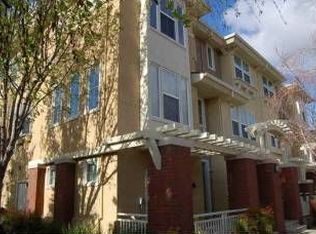 521 N 9th St, San Jose, CA 95112