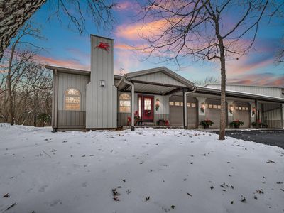 5266 W 700 N, Lake Village, IN, 46349