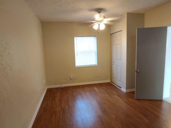 Apartments For Rent In Liberty City Miami Zillow