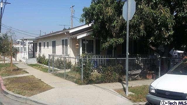 1st image of 4211 Rogers St