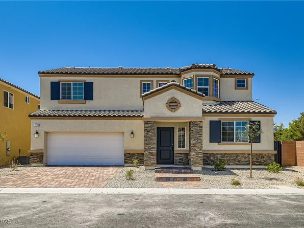 9713 Rocket Grove Ct, Las Vegas, NV 89178