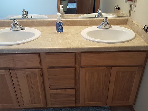 5th image of W6184 Rock Island Dr