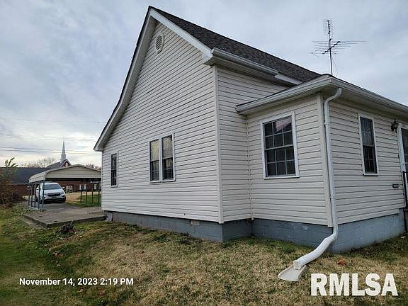 2nd image of 1155 1st St