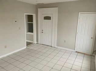 432 Central Ave SUITE A, Newark, NJ 07107