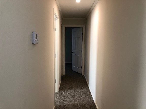 3rd image of 7769 Kimberly Dr #190