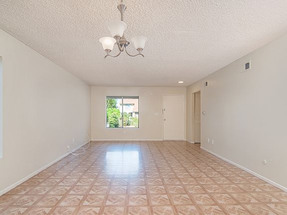 5th image of 6035 Parkside Ave