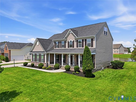 3rd image of 1819 White Mountain Dr