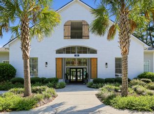 Coventry Green, Goose Creek, SC 29445