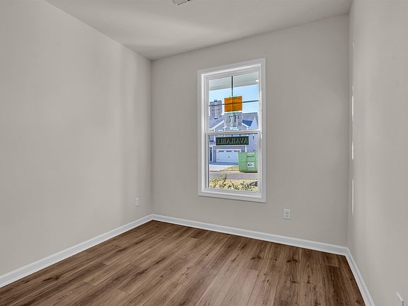 6th image of this home