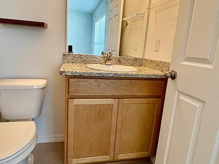 20 Buttonwood Ln #A — Photo 6