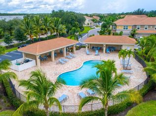 12123 Mahogany Cove St, Fort Myers, FL 33913
