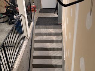 11292 S Via Bonito Dr, South Jordan, UT 84095