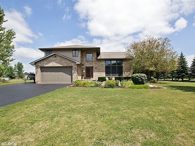 1st image of 3810 Candyland Ln