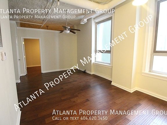 4th image of 20 Marietta St SW #9F