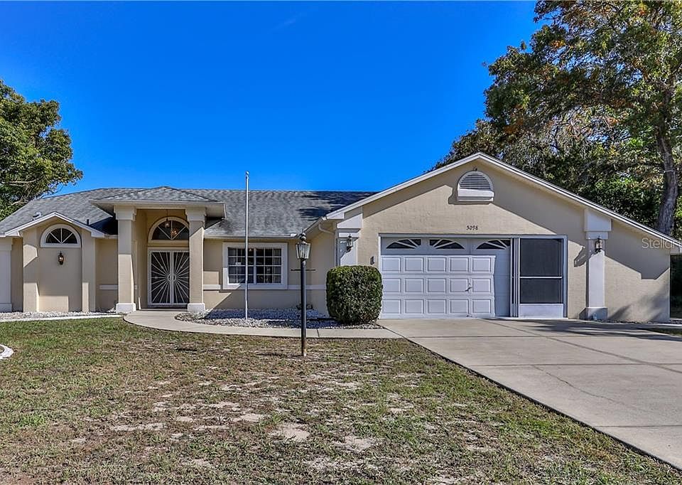 1st image of 5098 WINTERVILLE ROAD