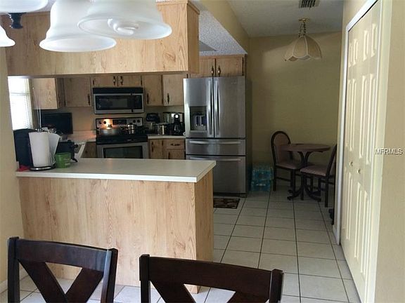 5th image of 1138 W Seagate Dr