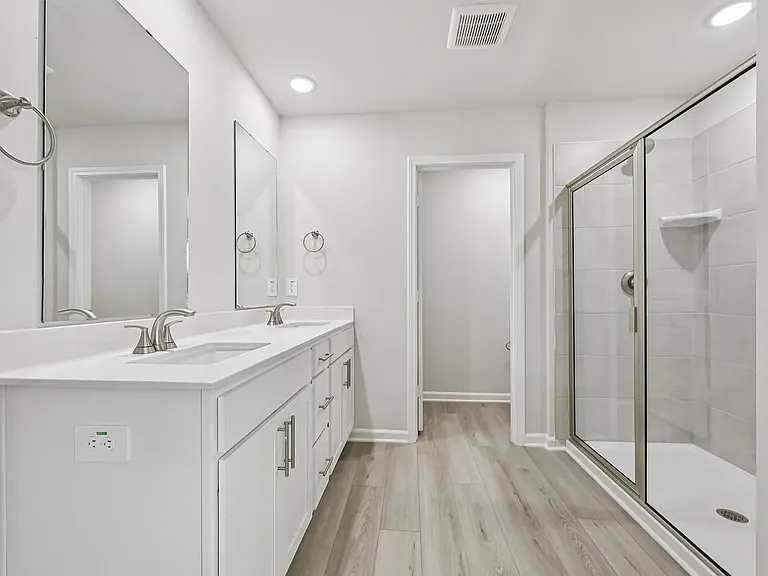 328 Karlov Rd — Photo 23