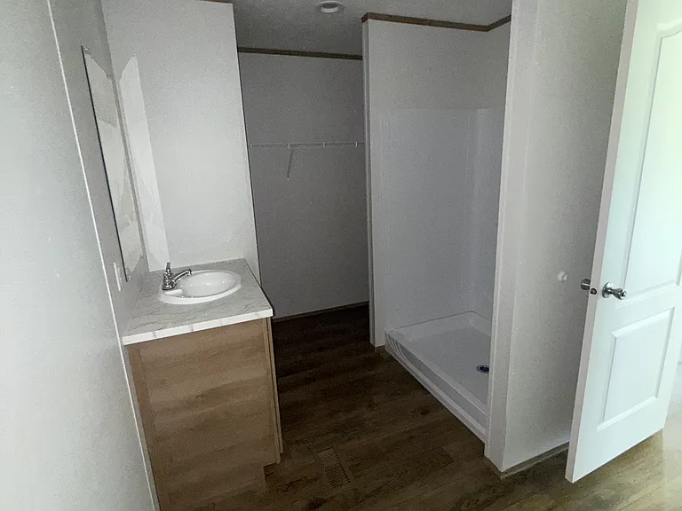 104 Grace Park — Photo 12