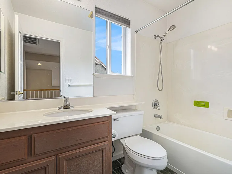 7 Ratto Rd — Photo 19