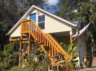 306 Chastain Rd, Seffner, FL 33584