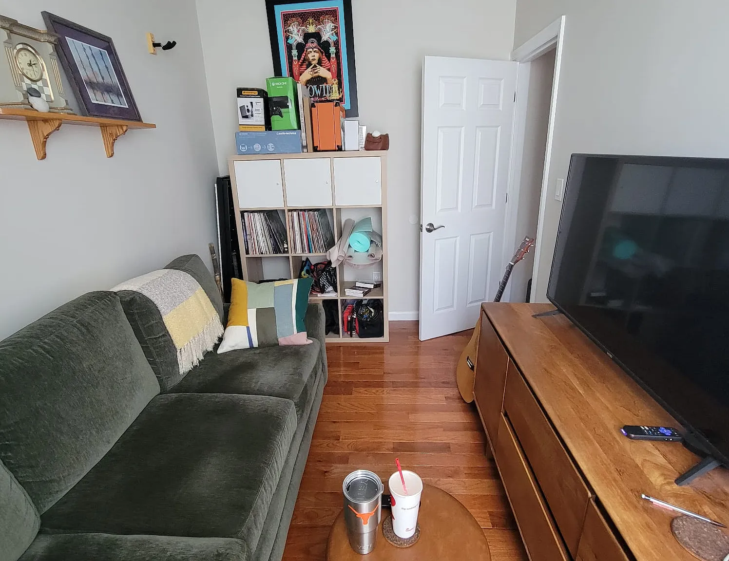 1287 Bushwick Avenue — Photo 4