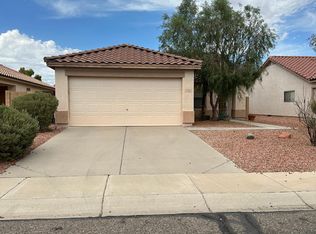 15834 W Watson Ln, Surprise, AZ 85379