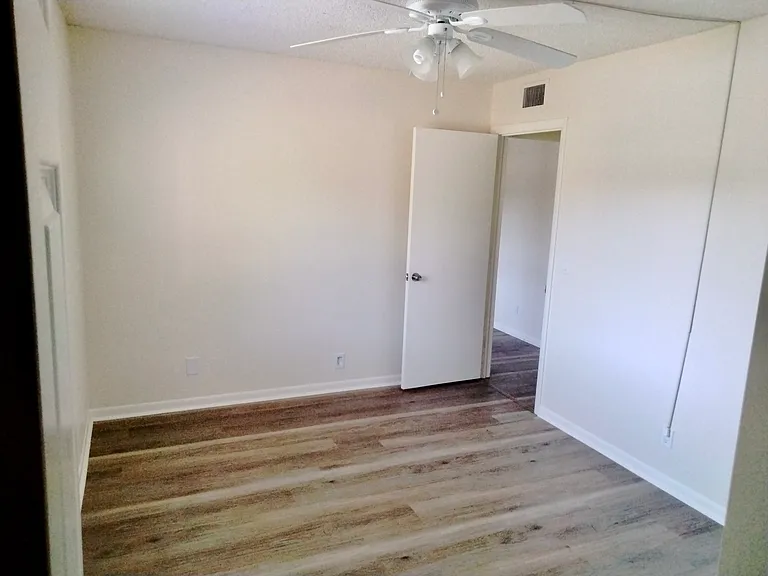 4956 Sable Pine Cir #D1 — Photo 8