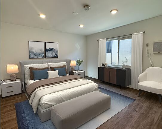 3rd image of 3900 Nicolet Ave APT 18