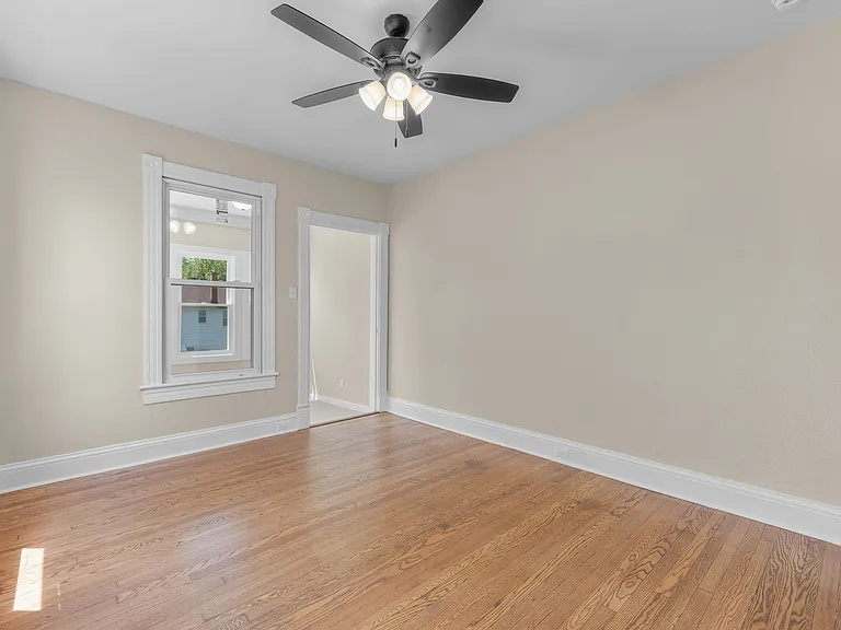 1611 McDaniel St #A — Photo 27