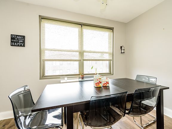 4th image of 320 Atlantic Ave APT B16