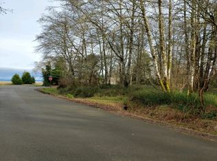441 Duck Lake Dr NE, Ocean Shores, WA 98569