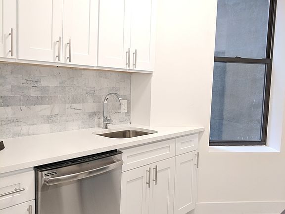 4th image of 63 Avenue D #1R