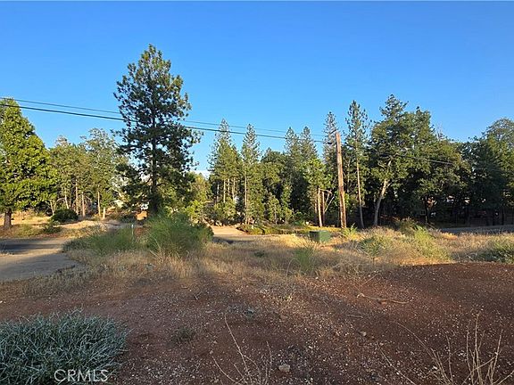 2nd image of 13597 W Park Dr Lot 92