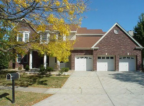16339 Audubon Village Dr photo 1
