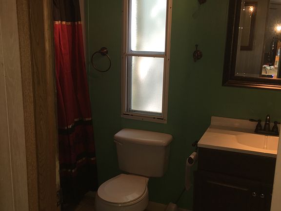 3rd image of 3739 Lee Hill Village Cir
