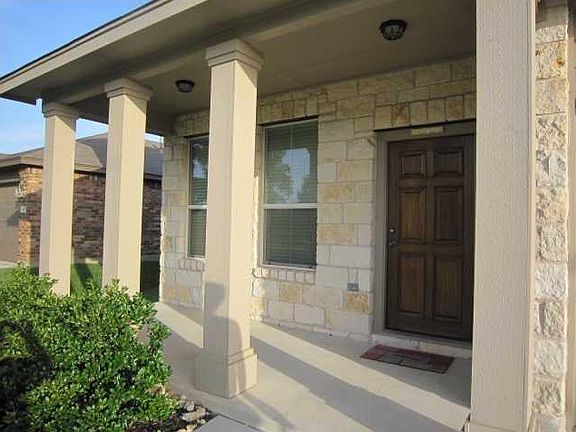 2nd image of 2609 Yandall Dr