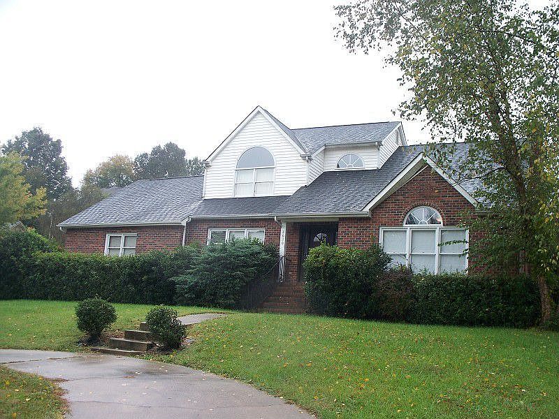 1st image of 8030 McCarron Way