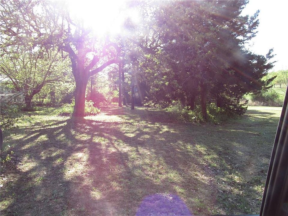 1st image of 35240 E County Road 1550