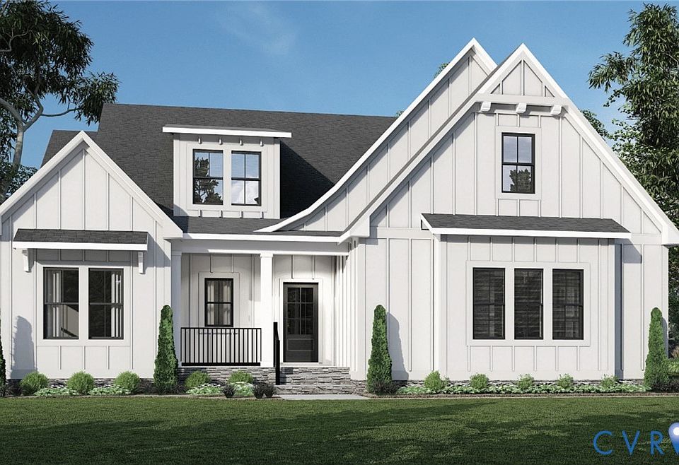 1st image of 9196 Terroir Ln