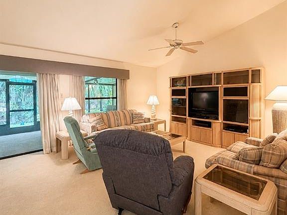 5th image of 28789 Wild Coffee CT